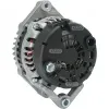 Generator 14 V HC-Cargo F032115380