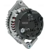 Generator 14 V HC-Cargo F032115380