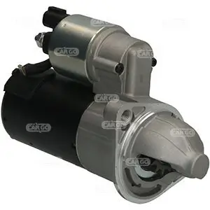 Starter 12 V 1,2 kW HC-Cargo F032115390