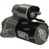 Starter 12 V 1,2 kW HC-Cargo F032115390 Bild Starter 12 V 1,2 kW HC-Cargo F032115390