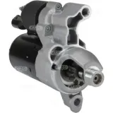 Starter 12 V 1,1 kW HC-Cargo F032115394