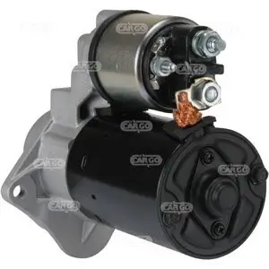 Starter 12 V 1,1 kW HC-Cargo F032115395 Bild Starter 12 V 1,1 kW HC-Cargo F032115395
