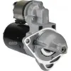 Starter 12 V 1,1 kW HC-Cargo F032115395 Bild Starter 12 V 1,1 kW HC-Cargo F032115395