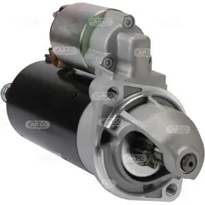 Starter 12 V 2,0 kW HC-Cargo F032115397