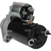 Starter 12 V 2,0 kW HC-Cargo F032115397 Bild Starter 12 V 2,0 kW HC-Cargo F032115397