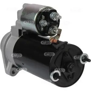 Starter 12 V 2,0 kW HC-Cargo F032115397 Bild Starter 12 V 2,0 kW HC-Cargo F032115397