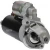 Starter 12 V 2,0 kW HC-Cargo F032115397 Bild Starter 12 V 2,0 kW HC-Cargo F032115397