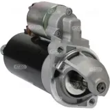Starter 12 V 2,0 kW HC-Cargo F032115397