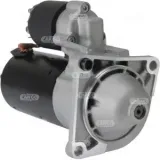 Starter 12 V 1,7 kW HC-Cargo 115399