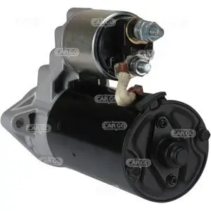 Starter 12 V 1,4 kW HC-Cargo F032115400 Bild Starter 12 V 1,4 kW HC-Cargo F032115400