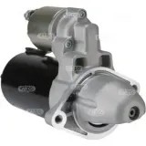 Starter 12 V 1,4 kW HC-Cargo F032115400