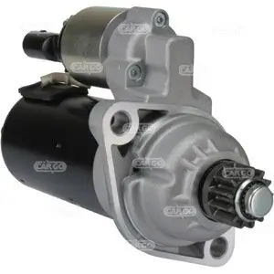Starter 12 V 1,8 kW HC-Cargo F032115402