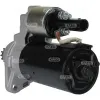 Starter 12 V 1,8 kW HC-Cargo F032115402 Bild Starter 12 V 1,8 kW HC-Cargo F032115402