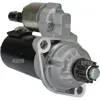 Starter 12 V 1,8 kW HC-Cargo F032115402 Bild Starter 12 V 1,8 kW HC-Cargo F032115402