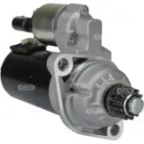 Starter 12 V 1,8 kW HC-Cargo 115402