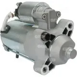 Starter 12 V 2,2 kW HC-Cargo 115405