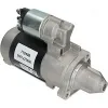 Starter 12 V 2,3 kW HC-Cargo F032115408 Bild Starter 12 V 2,3 kW HC-Cargo F032115408