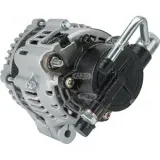 Generator 14 V HC-Cargo 115409