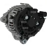 Generator 14 V HC-Cargo 115416