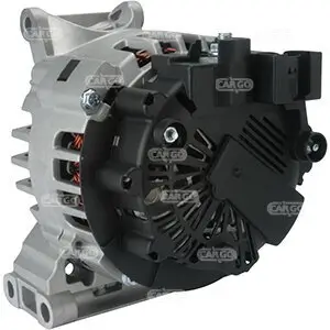 Generator 14 V HC-Cargo 115418