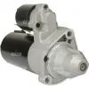 Starter 12 V 1,7 kW HC-Cargo F032115420