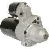 Starter 12 V 1,7 kW HC-Cargo F032115420