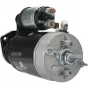 Starter 12 V 3,0 kW HC-Cargo F032115423 Bild Starter 12 V 3,0 kW HC-Cargo F032115423
