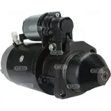 Starter 12 V 3,0 kW HC-Cargo F032115423
