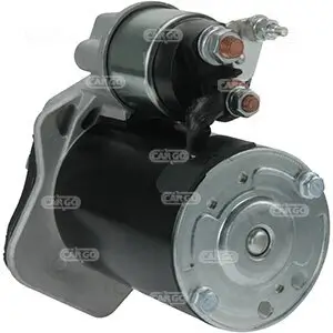 Starter 12 V 1,0 kW HC-Cargo F032115426 Bild Starter 12 V 1,0 kW HC-Cargo F032115426