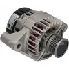 Generator 14 V HC-Cargo F032115429 Bild Generator 14 V HC-Cargo F032115429