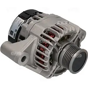 Generator 14 V HC-Cargo F032115429 Bild Generator 14 V HC-Cargo F032115429