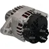 Generator 14 V HC-Cargo F032115429 Bild Generator 14 V HC-Cargo F032115429