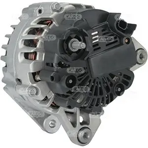 Generator 14 V HC-Cargo 115431