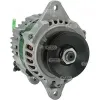 Generator 14 V HC-Cargo F032115432 Bild Generator 14 V HC-Cargo F032115432