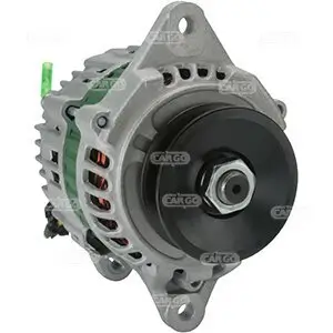 Generator 14 V HC-Cargo F032115432 Bild Generator 14 V HC-Cargo F032115432