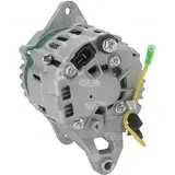 Generator 14 V HC-Cargo F032115432