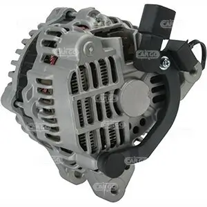 Generator 14 V HC-Cargo 115438