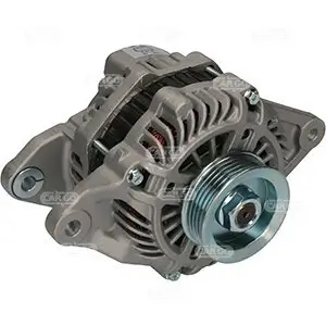 Generator 14 V HC-Cargo F032115441 Bild Generator 14 V HC-Cargo F032115441