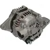 Generator 14 V HC-Cargo F032115441 Bild Generator 14 V HC-Cargo F032115441