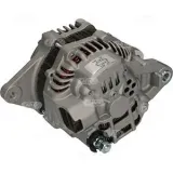 Generator 14 V HC-Cargo 115441