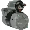 Starter 12 V 0,8 kW HC-Cargo F032115442 Bild Starter 12 V 0,8 kW HC-Cargo F032115442