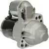 Starter 12 V 1,4 kW HC-Cargo F032115448 Bild Starter 12 V 1,4 kW HC-Cargo F032115448