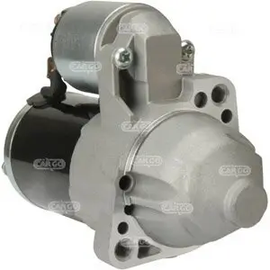 Starter 12 V 1,4 kW HC-Cargo F032115448 Bild Starter 12 V 1,4 kW HC-Cargo F032115448