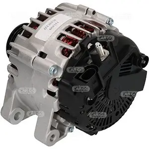 Generator 14 V HC-Cargo 115459