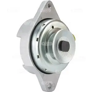 Generator 14 V HC-Cargo F032115463 Bild Generator 14 V HC-Cargo F032115463