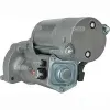 Starter 12 V 2,0 kW HC-Cargo F032115468 Bild Starter 12 V 2,0 kW HC-Cargo F032115468