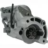 Starter 12 V 2,0 kW HC-Cargo F032115468 Bild Starter 12 V 2,0 kW HC-Cargo F032115468