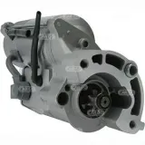 Starter 12 V 2,0 kW HC-Cargo F032115468