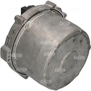 Generator 14 V HC-Cargo F032115473