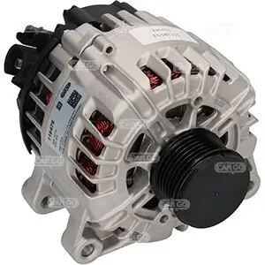 Generator 14 V HC-Cargo F032115475 Bild Generator 14 V HC-Cargo F032115475
